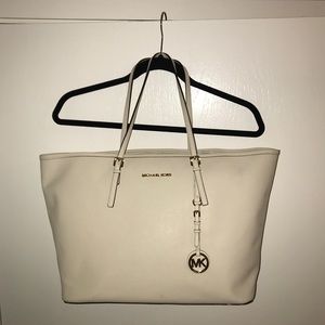 Michael Kors Tote